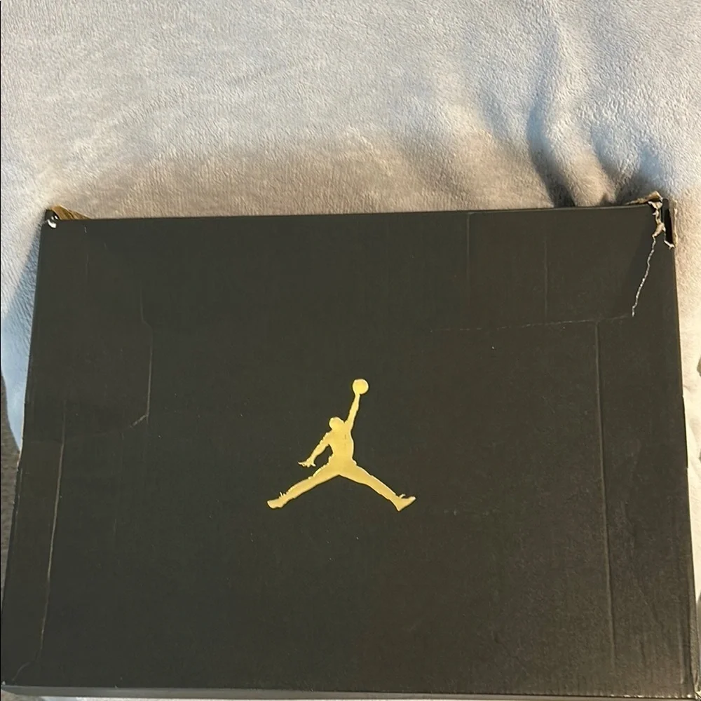 Nike Air Jordan Legacy 312 Sneakers